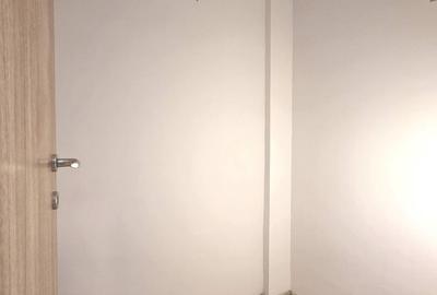 Apartament 3 camere | 78 mp | Bloc nou | Langa Parcul Liniei - 6