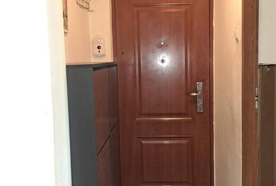 Brancoveanu - Lamotesti, apartament 2 camere, confort 2, etaj 3/4 - 6
