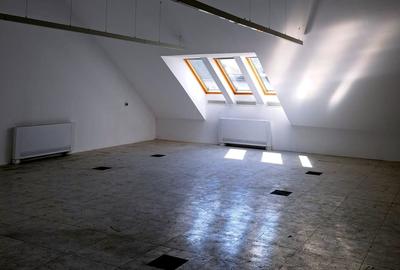 Spatii de birouri de inchiriat in Iosefin Haus - comision 0% - 6