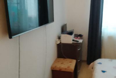 Ap 4 camere Berceni - Aparatorii Patriei - Spiru Haret - 8