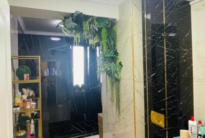 APARTAMENT 3 CAMERE TIP PENTHOUSE | 125MP | LOC PARCARE | ZONA PALAZU MARE - 17