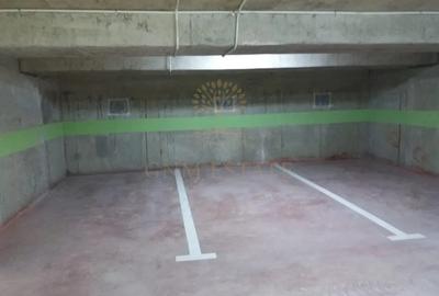 2 Camere Grozăvești Orhideea 10 min metrou Grozăvești - 5