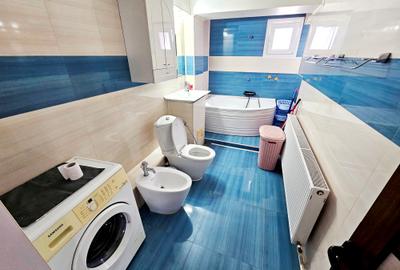 Vanzare apartament , Mazepa , zona TREI STAR, 96mp - 1