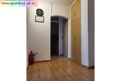 Apartament2 camere  de vanzare - Constantin Brezeanu(an costr.1980) - 8