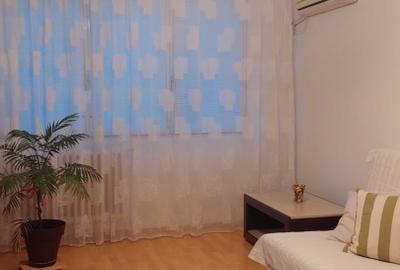 Închiriere ap. 2 camere | Drumul Taberei | Direct proprietar | 435 eur - 6