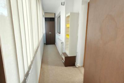 Apartament 2 Camere Semidecomandat, Etaj 2, Tatarasi Fluxul Alimentar! - 9