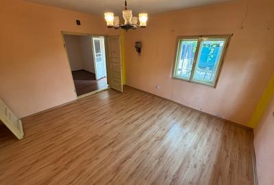 Bucuresti, Sector 5, Casa individuala, 4 Camere, Teren 155mp - 1