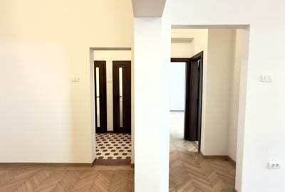 Spatiu birouri 72MP ULTRACENTRAL - Universitate | Batistei - 6