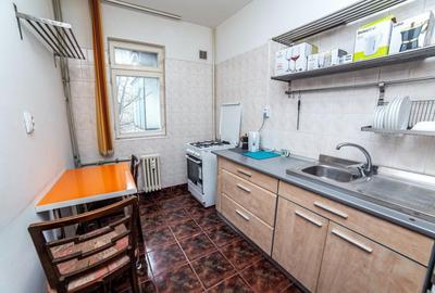 2 Camere\Drumul Taberei\10 min Metrou Favorit - 10