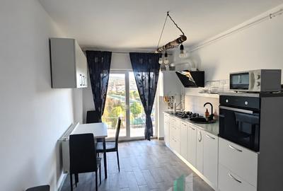 2 CAMERE | 40 MP+BALCON 6,5 MP | BLOC 2020 | MĂRĂȘTI – FABRICII - 6