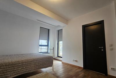 Duplex 3 camere Vatra Luminoasă/3 Băi/5 Terase/Parcare Proprie - 14
