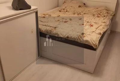 Apartament 3 camere, Berceni, Brancoveanu, renovat - 3