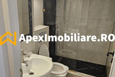 Apartament 2 camere de inchiriat Bucurestii Noi București | ApexImobiliare.ro - 4