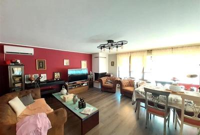 Vila  de vanzare  Valea Lupului cu 600 mp teren - 9