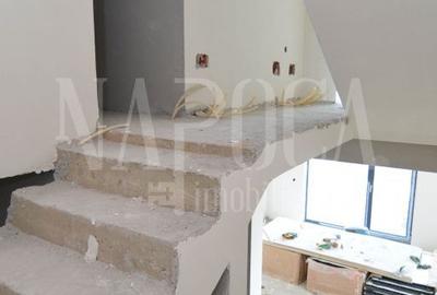 Casa 5 camere de vanzare in Dambul Rotund, Cluj Napoca - 5