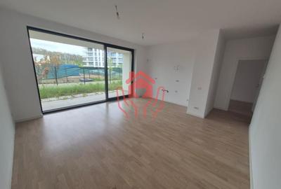 JANDARMERIEI (THE IVY)-PRIMA LOCUIRE, curte privata, complex securizat, parcare! - 8