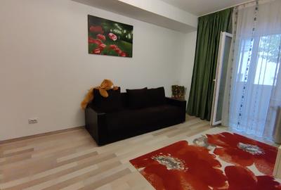 Apartament 3 Camere semidecomandate, Floresti, Str Razoare, Gradina - 6