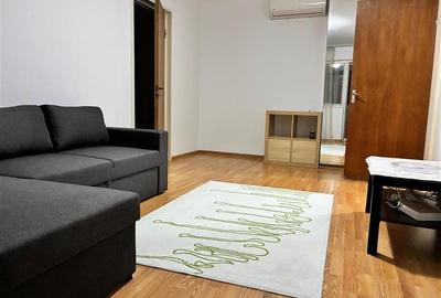 Inchiriere apartament 2 camere Liceu Nicolae Teclu - 3