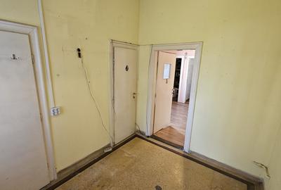 0 % comision, Casa de vanzare cu teren 547 mp, zona Cipariu-Central - 10