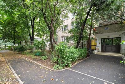 Drumul Taberei - Bucla, metrou, 2 camere, 50 mp total, Creditabil - 23