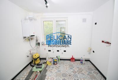 Ultracentral | 3 Camere | Ultramodern - 10