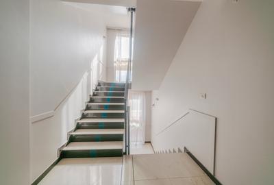 IQ Hotel Giroc | 1.450 mp utili | 24 camere | Potențial reconversie rezidențială - 16