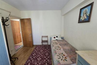 AP.4 CAM DECOM 2 BAI COLENTINA DOAMNA GHICA PARC PLUMBUITA - 13