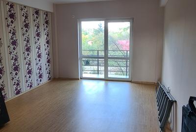 Otopeni-Ferme A, apart 3 camere, 110mp, et 2/3, liber, mobilat, utilat - 5