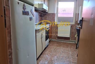 Apartament 2 camere decomandate, zona Mircea cel Batran. - 6