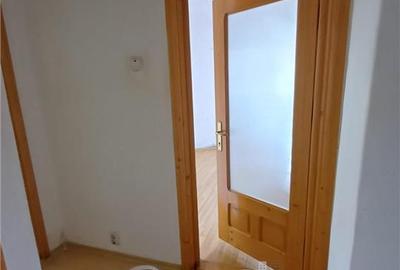 Apartament 3 camere Nicolina /Cug , 70 MP, etaj intermediar - 12