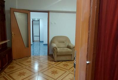 Drumul Taberei-   Titel Petrescu 3 camere  pentru locuit!! - 46