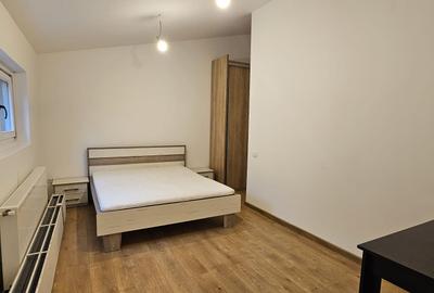 Apartament 2 camere la casa de inchiriat. - 2