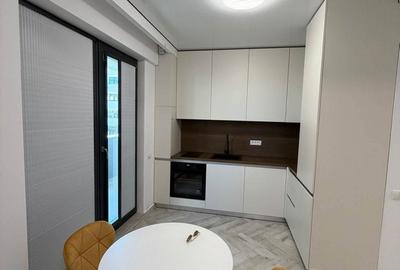 YSAIA IMOBILIARE - APARTAMENT DE INCHIRIAT - PROMENADA -MAMAIA - TERMEN LUNG - - 21