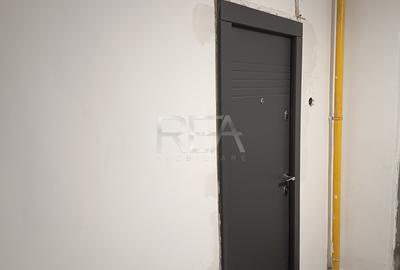 4 camere decomandat | 85 mp | Renovat complet | Etaj 3 | Mărgeanului - Bârcă - 9
