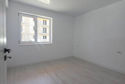 Studio 2 Camere, Strada Stejarului, Fundeni Dobroești - 8