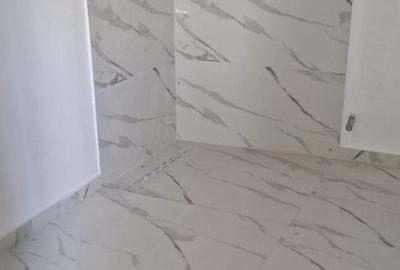 Casa 4 camere Darasti Ilfov - 3