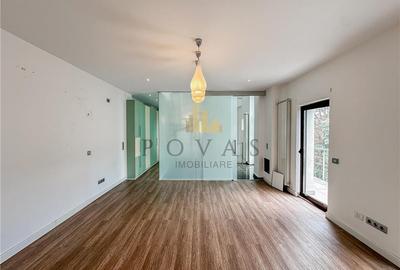 Vanzare Casa Reconsolidata Vatra Luminoasa 5 Camere - 19