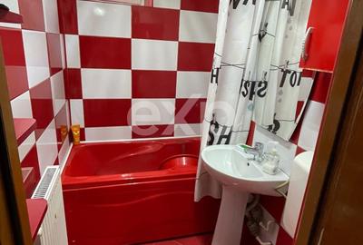 Apartament 3 Camere | Trivale | Mobilat&utilat - 8