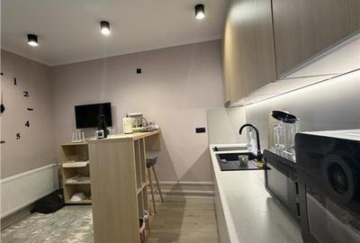 Apartament 1 camera | LUX | Zorilor - 3