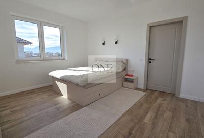 Duplex Modern | Suprafață Generoasă | Sânpetru - 6
