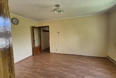 Central Oituz apartament 2 camere de vanzare - 3