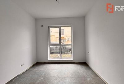 Apartament 2 camere in Giroc, zona Braytim - 9