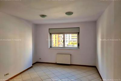 Ansamblul Rezidențial RING. Apartament spațios, zona Torontalului - 6