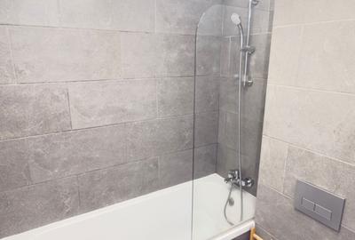 2 Camere parcare+piscină Chitila | Lac Străulești | Bucurestii Noi - 9