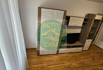 DE VÂNZARE – APARTAMENT 2 CAMERE Zona Piața Mare, Roman Etaj 1 - 3