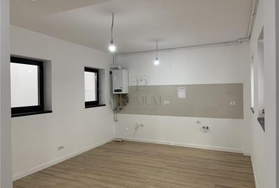 Apartament cu 2 camere decomandat în Mehala