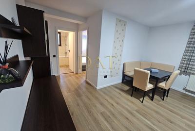 Apartament cu 2 camere | parcare cu CF | Buna Ziua | Investitie - 2