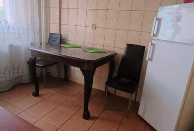 13 Septembrie | 2 camere | semidecomandat - 11