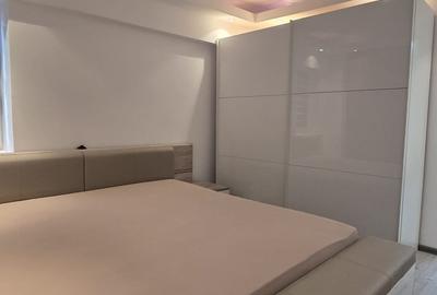 Unirii,Stradal,Alba Iulia et.3/8 DECOMANDAT,Renovat ACUM,TOTUL NOU,mobilat UTILA - 14