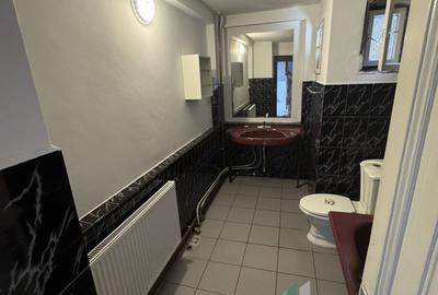 Casă 280 MP | 4 Camere | 4 Băi | 2 Bucătării | Garaj | Mărăști – Piața 1848 - 18